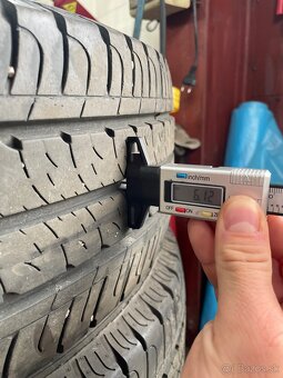 215/65 R16C - 4