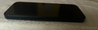 iPhone 14 256GB Midnight Black - 4