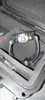 PREDAM VOSTOK EUROPE EVEREST. - 4
