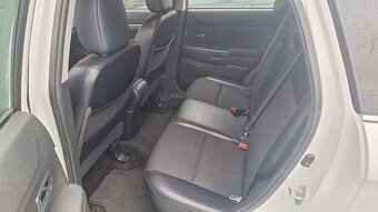 C4 aircross - 4