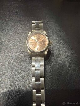 Rolex Lady datejust 26mm - 4