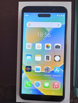 Iphone 15 pro Max - 4