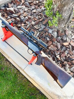 blaser r8 - 4