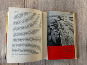 Od Váhu po Vihorlat - Rudolf Benda - 4