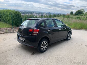 Citroen C3 2016 - 4