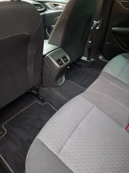 Opel Insignia - 4