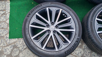 5x114,3 R19 --- HYUNDAI TUCSON ... - 4