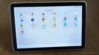 Tablet - 4