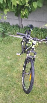 Merida - predam bicykel - 4