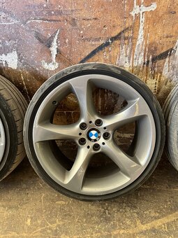 Elektrony 5x120 r19 - 4
