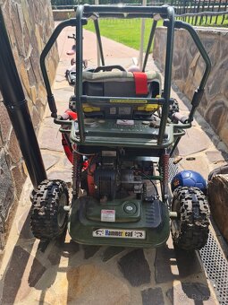 Buggy - 4