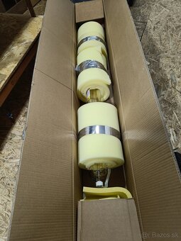 CO2 100w laser - 4
