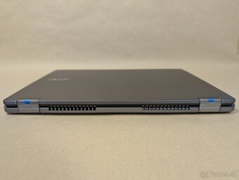 Acer Chromebook Plus Spin 514 - 4