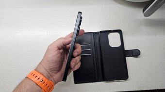 Xiaomi Redmi Note 13 Pro - aj vymením - 4