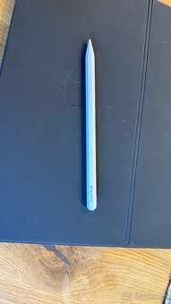 iPad pro 13" m4 512gb - 4