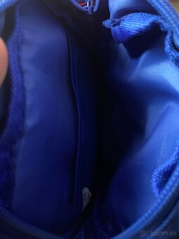 Supreme bag - 4