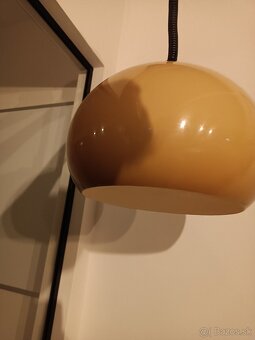 Luster Meblo - 4