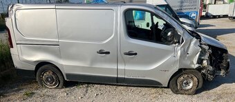 Fiat talento - 4