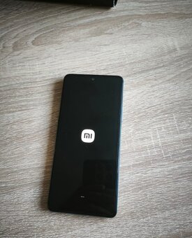 Xiaomi note 10 pro - 4