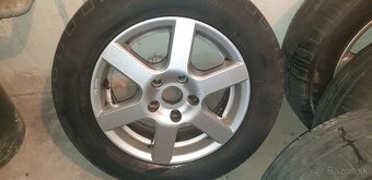 Elektrony 5x112r15 - 4