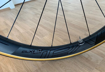 Specialized S-Works Tarmac SL6 Disc - 4