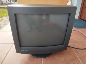 Monitor Relisys - 4