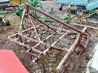 Rotavator - 4