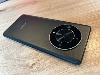 Honor Magic 6 lite - 4