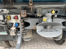10006 MB Arocs 2643 - 6x6 – Hydropohon – Meiller S3 + Bordma - 4