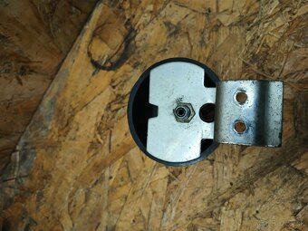 Babetta tachometer - 4
