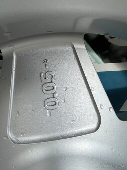 3SDM 0.05 R19 5x112 - 4