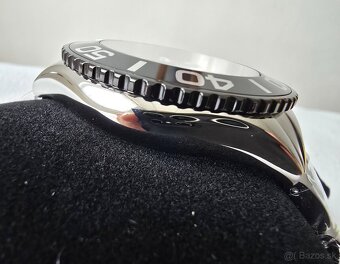 Invicta Miami Edition Diver - 4