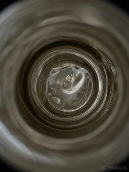 Vintage nemecká termoska / Made in Germany - 4