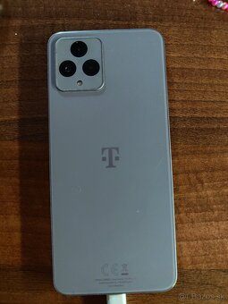 T-mobile Android - 4