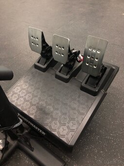 Playseat - 4