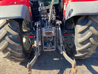 Massey Ferguson 5613 - 4