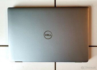 Dell Latitude 5320 i5 11gen/8GB/512GB SSD TOP stav - 4