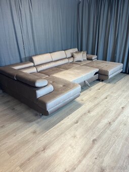 Sedacia súprava 373/C - 4