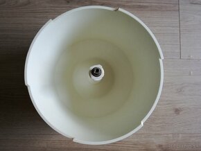 Príslušenstvo na robot ETA 0010 - 4