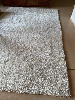 Krásny vlnený koberec westwing - 4