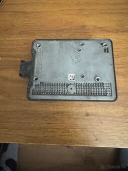 Radar senzor BMW - 4