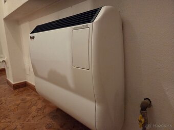 Plynové kachle triedy A+++ gamatky - 4