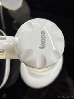 Zopa odsavacka mlieka - 4