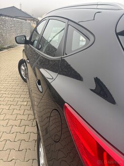 Hyundai ix35 1.6i GDI STYLE 147000km kúpene v SR - 4