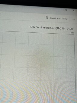 Predám tento herný pc - 4