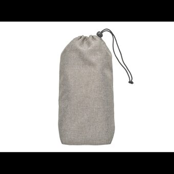 Naparovacia žehlička Electrolux - 4