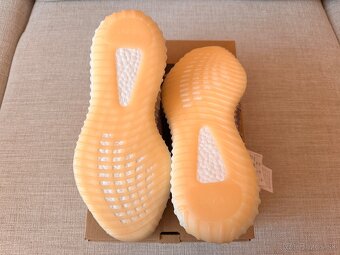 Adidas Yeezy Boost 350 v2 Zyon - 4