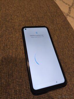 Xiaomi MI 10T PRO 256Gb - 4