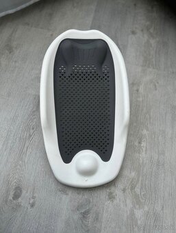 Detská vanička s príslušenstvom - 4