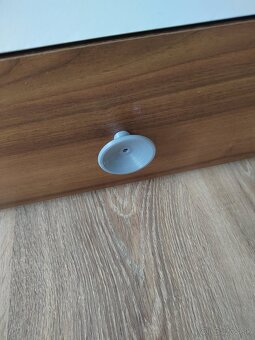 Detska rastuca postielka Lorelli - 4